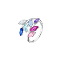 Anillo Mujer Lotus LP3380-3/116 16