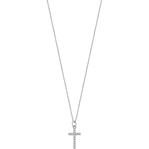 Ladies' Necklace Lotus LP3066-1/1