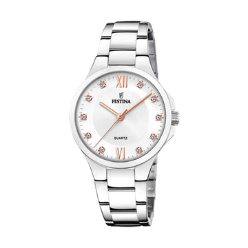 Ladies' Watch Festina F20582/1