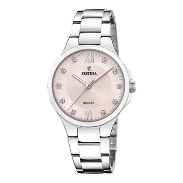 Ladies' Watch Festina F20582/2 (Ø 34 mm)