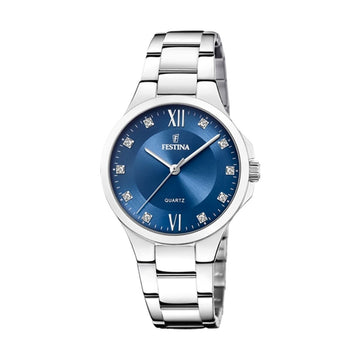 Ladies' Watch Festina F20582/3 (Ø 34 mm)