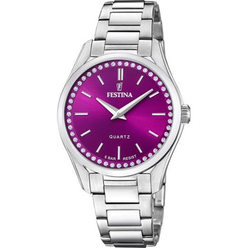 Ladies' Watch Festina F20583/2