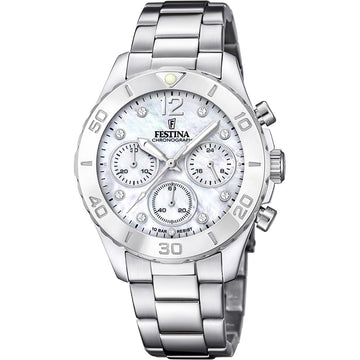 Ladies' Watch Festina F20603/1