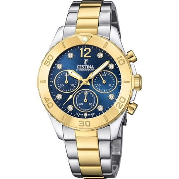 Reloj Hombre Festina F20604/3