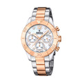 Ladies' Watch Festina F20605/1