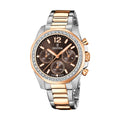 Reloj Hombre Festina F20608/1