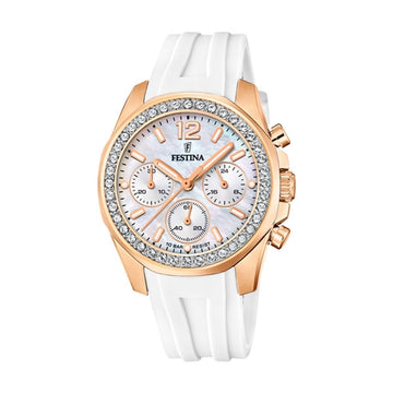 Ladies' Watch Festina F20611/1