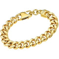 Men's Bracelet Lotus LS2191-2/2