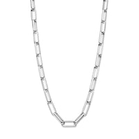 Ladies' Necklace Lotus LS2230-1/1