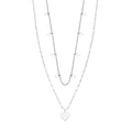 Collier Femme Lotus LS2236-1/2