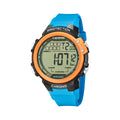 Reloj Hombre Calypso K5817/2