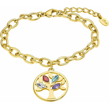 Pulsera Mujer Lotus LS2192-2/2