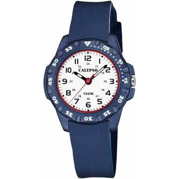 Reloj Hombre Calypso K5821/1