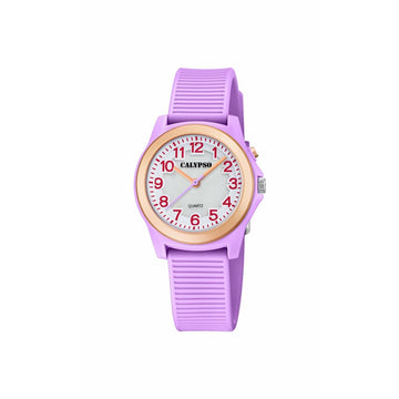 Reloj Mujer Calypso K5823/4