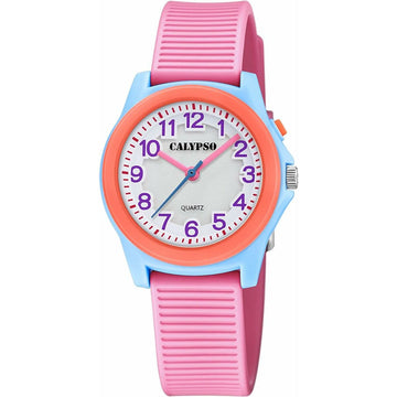 Reloj Infantil Calypso K5823/2