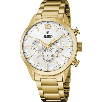 Reloj Hombre Festina F20633/1