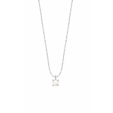 Ladies' Necklace Lotus LP3409-1/1