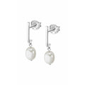 Pendientes Mujer Lotus LP3415-4/1