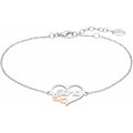 Pulsera Mujer Lotus LP1812-2/1