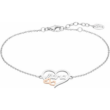 Pulsera Mujer Lotus LP1812-2/1