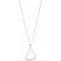 Collier Femme Lotus LP3403-1/1