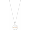 Collier Femme Lotus LP3404-1/1