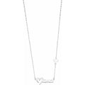 Collier Femme Lotus LP3405-1/1