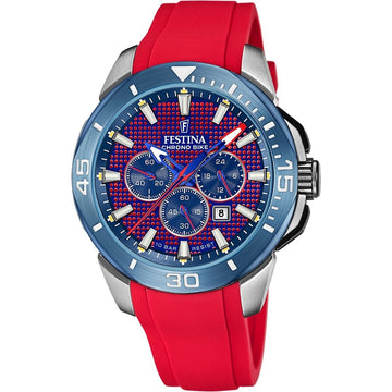 Reloj Hombre Festina F20642/2