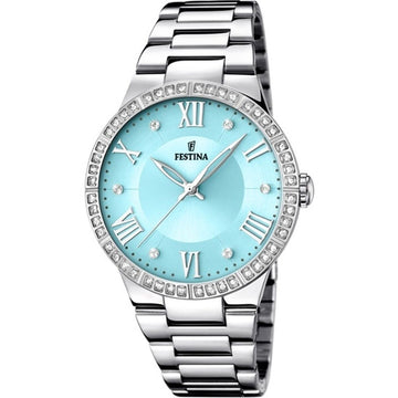 Ladies' Watch Festina F16719/4