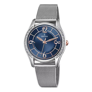 Ladies' Watch Festina F20420/4