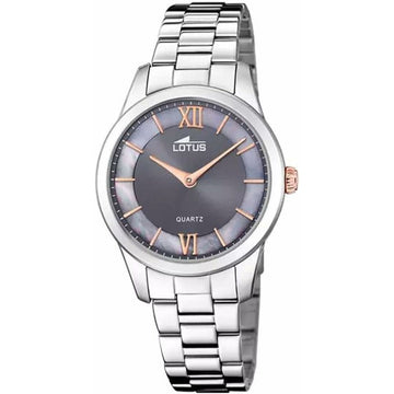 Montre Femme Lotus 18889/4 (Ø 34 mm)