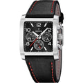 Reloj Hombre Festina F20653/3 Negro