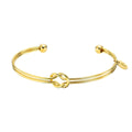 Pulsera Mujer Lotus LS2247-2/2