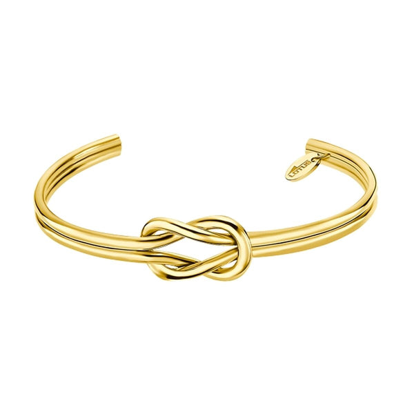 Ladies' Bracelet Lotus LS2248-2/2