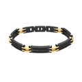 Pulsera Mujer Lotus LS2259-2/2