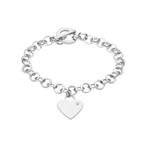 Ladies' Bracelet Lotus LS2271-2/1