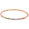 Pulsera Mujer Lotus LS2111-2/6