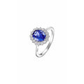 Anillo Mujer Lotus LP3459-3/118 18