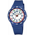 Reloj Infantil Calypso K5828/5