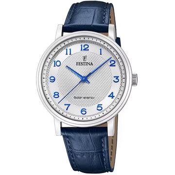 Reloj Hombre Festina F20660/1