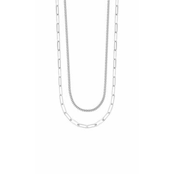 Collar Mujer Lotus LP3501-1/1