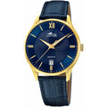 Montre Homme Lotus 18403/H