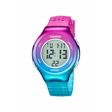 Reloj Mujer Calypso K5841/1