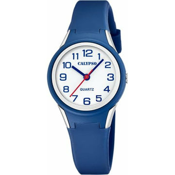 Montre Enfant Calypso K5834/3