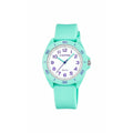 Montre Enfant Calypso K5833/3