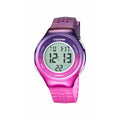 Reloj Unisex Calypso K5841/6