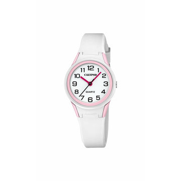 Montre Enfant Calypso K5834/1