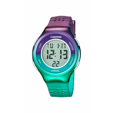 Reloj Mujer Calypso K5841/2