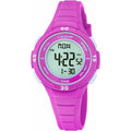 Reloj Infantil Calypso K5830/4