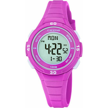 Reloj Infantil Calypso K5830/4